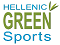 Green Sports