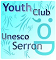 Νέοι της UNESCO