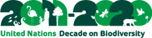 logo Biodiv